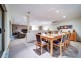 1 Timboram Street, Amaroo ACT 2914