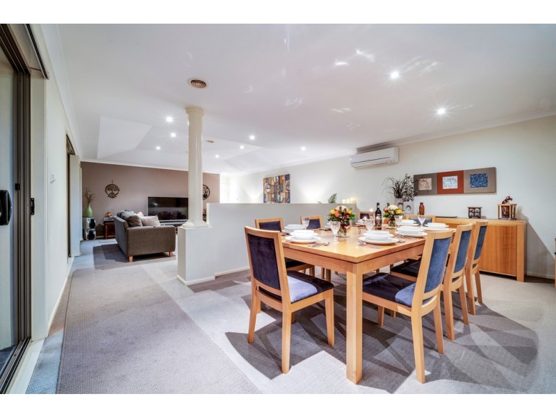1 Timboram Street, Amaroo ACT 2914