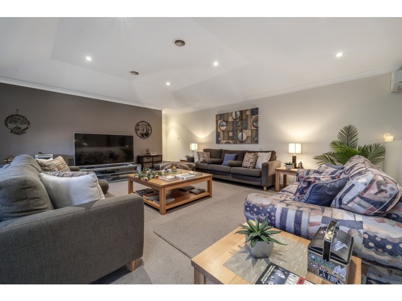 1 Timboram Street, Amaroo ACT 2914