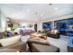 1 Timboram Street, Amaroo ACT 2914