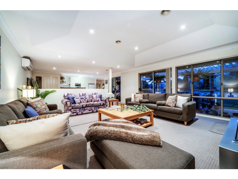 1 Timboram Street, Amaroo ACT 2914