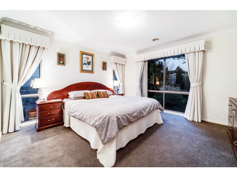 1 Timboram Street, Amaroo ACT 2914