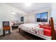 1 Timboram Street, Amaroo ACT 2914