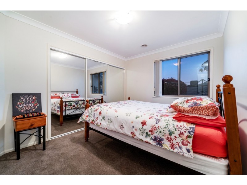 1 Timboram Street, Amaroo ACT 2914