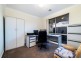1 Timboram Street, Amaroo ACT 2914