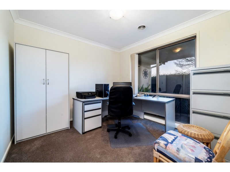 1 Timboram Street, Amaroo ACT 2914