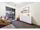 1 Timboram Street, Amaroo ACT 2914