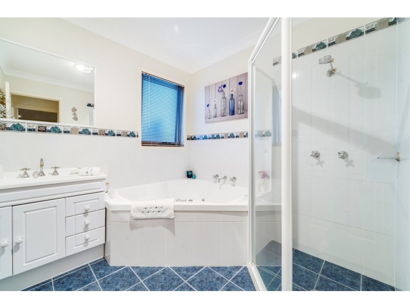 1 Timboram Street, Amaroo ACT 2914