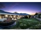 1 Timboram Street, Amaroo ACT 2914