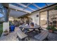 1 Timboram Street, Amaroo ACT 2914