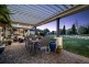 1 Timboram Street, Amaroo ACT 2914