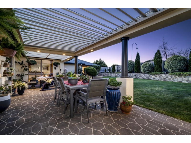 1 Timboram Street, Amaroo ACT 2914