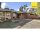 4 Burdon Place, Holt ACT 2615