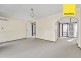 4 Burdon Place, Holt ACT 2615