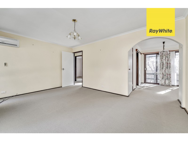 4 Burdon Place, Holt ACT 2615