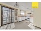 4 Burdon Place, Holt ACT 2615