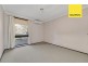 4 Burdon Place, Holt ACT 2615