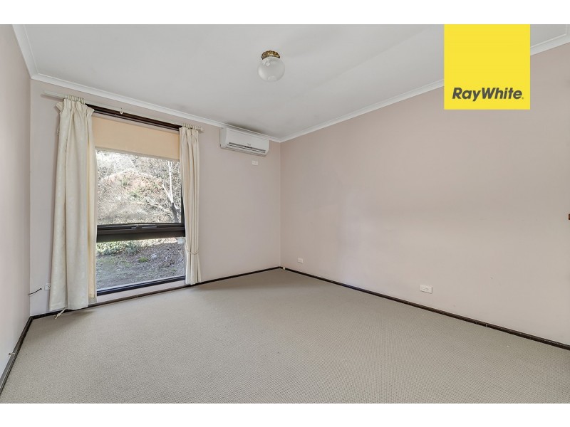 4 Burdon Place, Holt ACT 2615