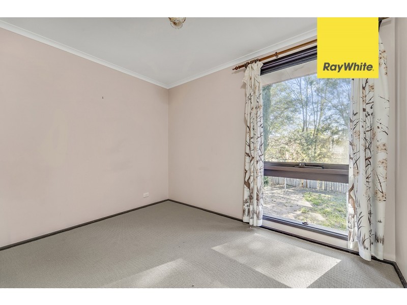 4 Burdon Place, Holt ACT 2615