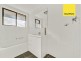 4 Burdon Place, Holt ACT 2615