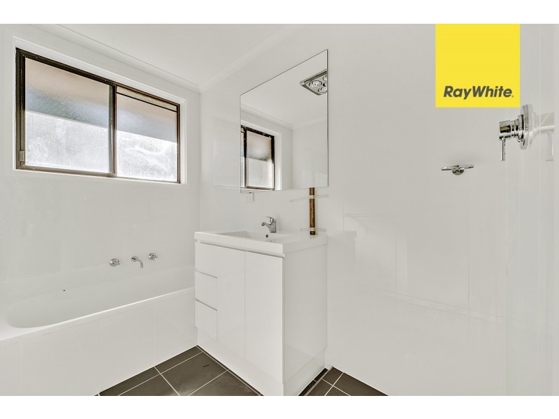 4 Burdon Place, Holt ACT 2615