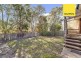 4 Burdon Place, Holt ACT 2615