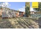 4 Burdon Place, Holt ACT 2615