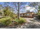 8 Dwyer Street, Cook ACT 2614