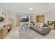 8 Dwyer Street, Cook ACT 2614