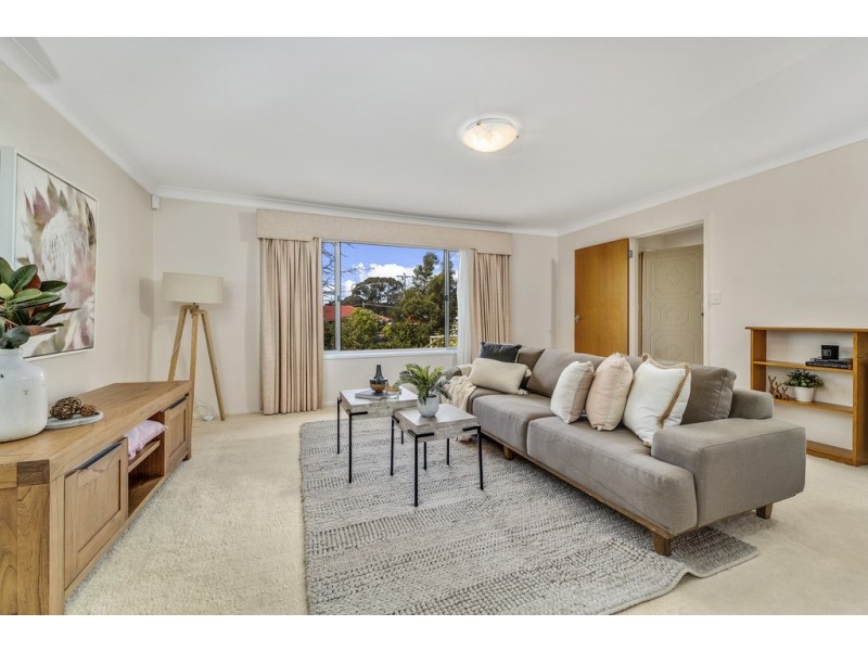 8 Dwyer Street, Cook ACT 2614