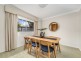 8 Dwyer Street, Cook ACT 2614