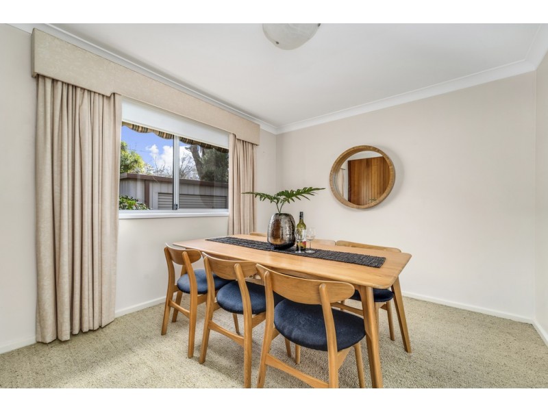 8 Dwyer Street, Cook ACT 2614