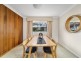 8 Dwyer Street, Cook ACT 2614