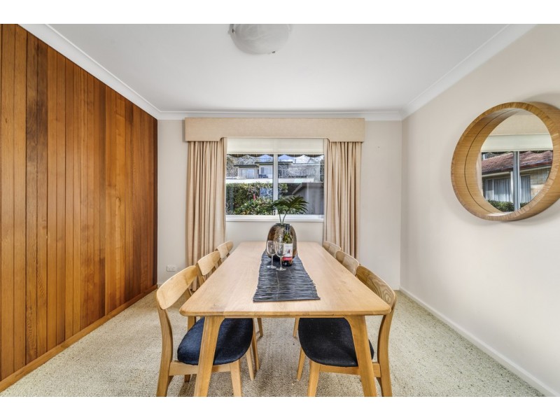 8 Dwyer Street, Cook ACT 2614