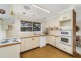 8 Dwyer Street, Cook ACT 2614