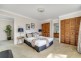 8 Dwyer Street, Cook ACT 2614