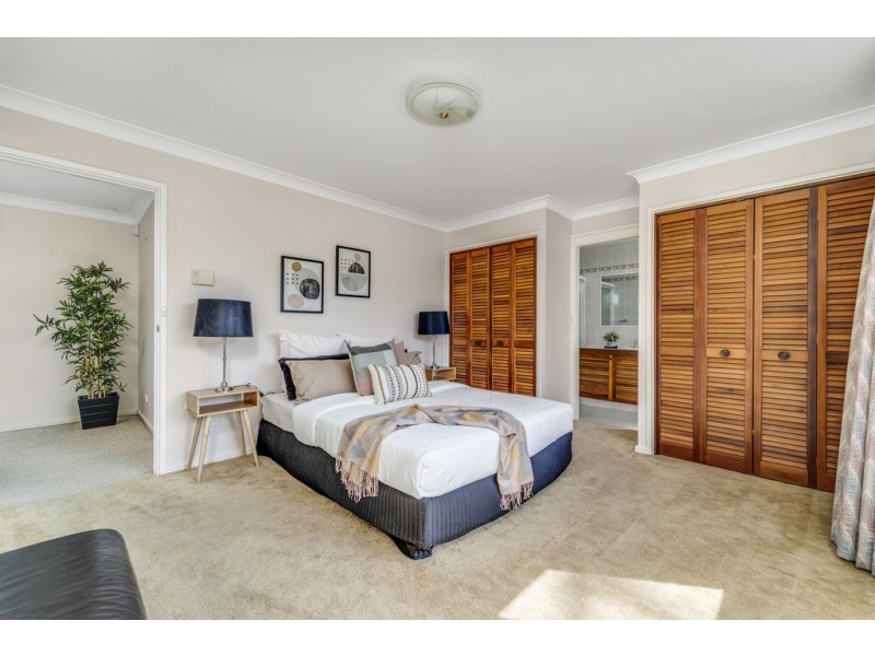 8 Dwyer Street, Cook ACT 2614