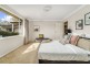 8 Dwyer Street, Cook ACT 2614