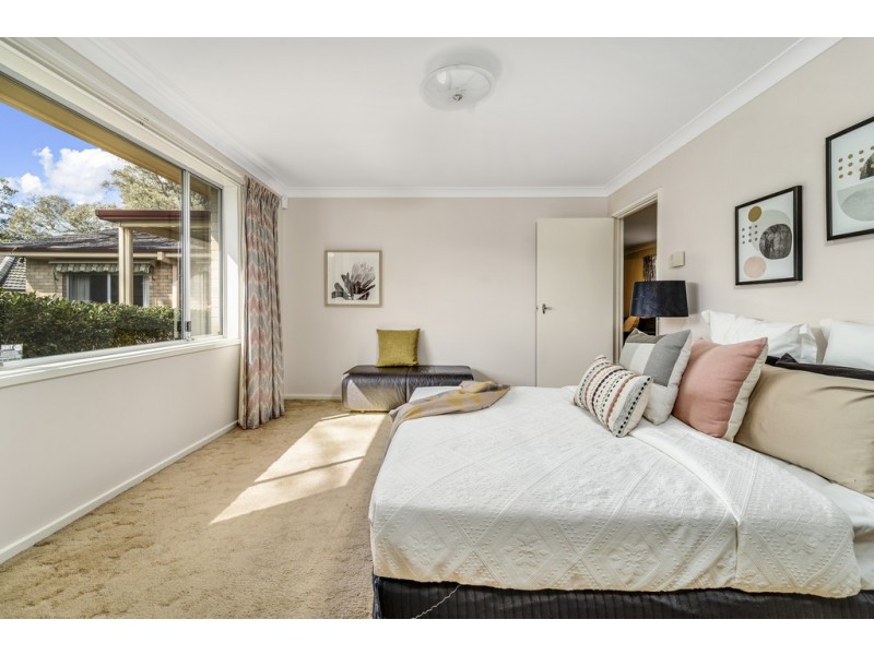 8 Dwyer Street, Cook ACT 2614