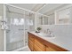 8 Dwyer Street, Cook ACT 2614