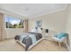 8 Dwyer Street, Cook ACT 2614