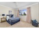 8 Dwyer Street, Cook ACT 2614