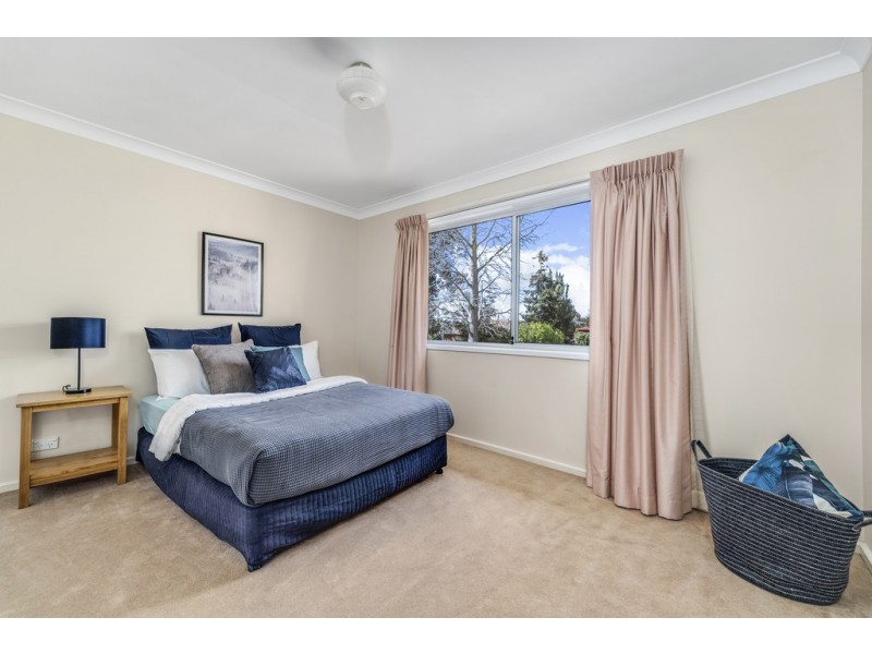 8 Dwyer Street, Cook ACT 2614