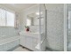 8 Dwyer Street, Cook ACT 2614