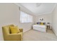 8 Dwyer Street, Cook ACT 2614