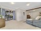 8 Dwyer Street, Cook ACT 2614