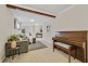 8 Dwyer Street, Cook ACT 2614