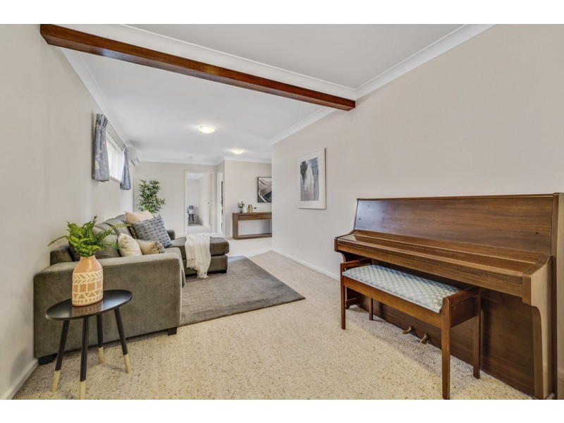 8 Dwyer Street, Cook ACT 2614