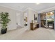 8 Dwyer Street, Cook ACT 2614