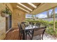 8 Dwyer Street, Cook ACT 2614